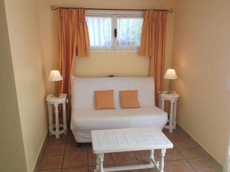 B&B With Charm, Quiet, Kitchen, Sw Pool. Grasse Kültér fotó